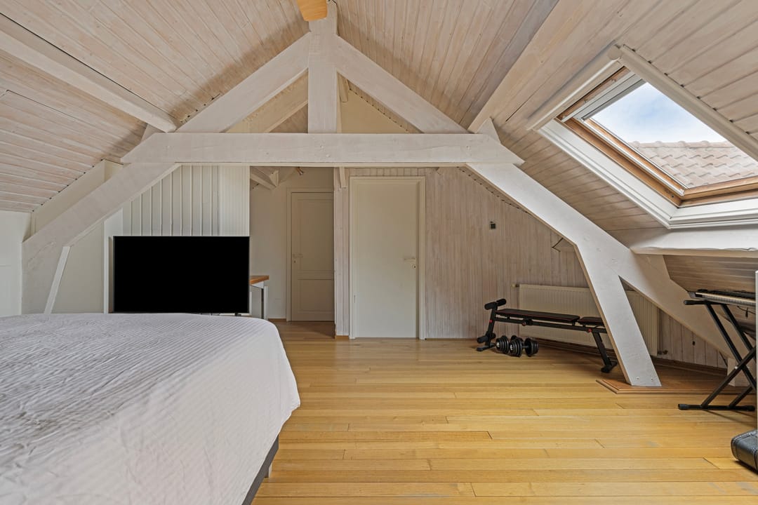 Foto 32 van Merksplasseweg 119