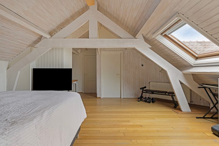 Photo 32 of Merksplasseweg 119