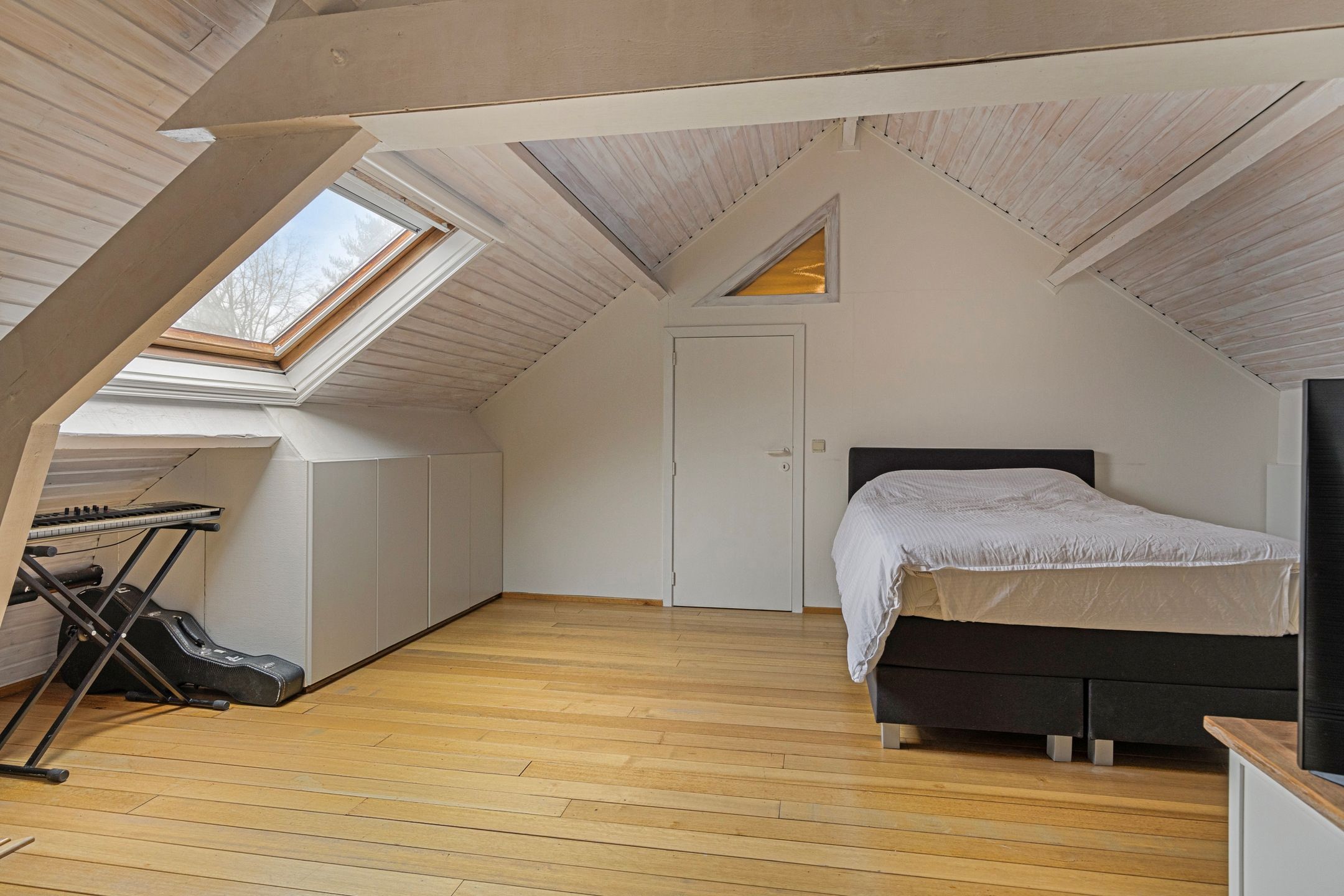 Foto 33 van Merksplasseweg 119