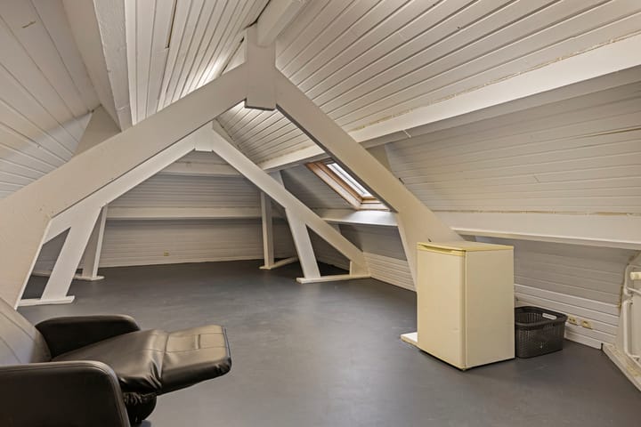 Photo 34 of Merksplasseweg 119