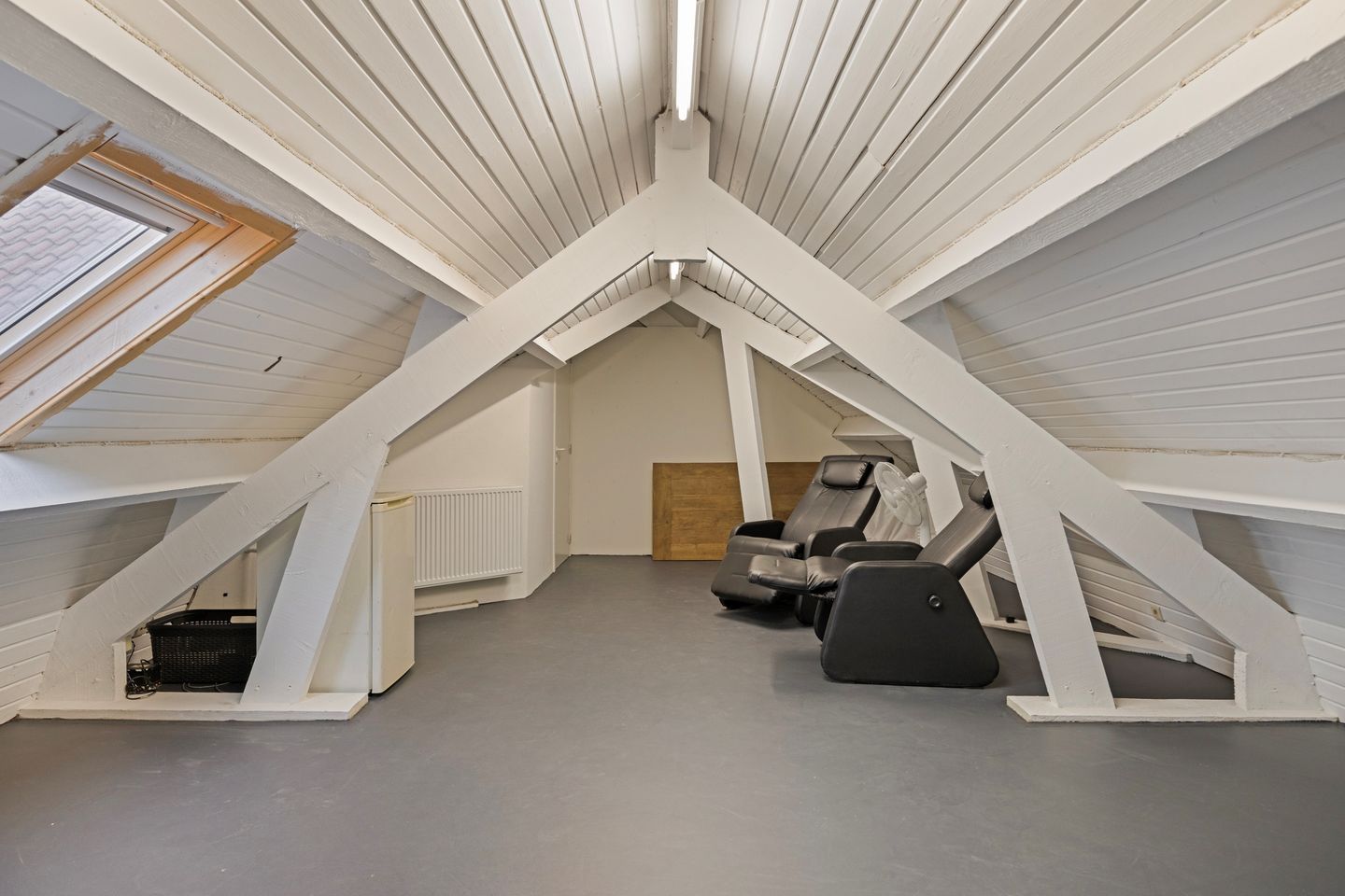 Foto 35 van Merksplasseweg 119