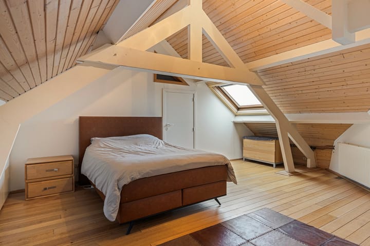 Photo 36 of Merksplasseweg 119