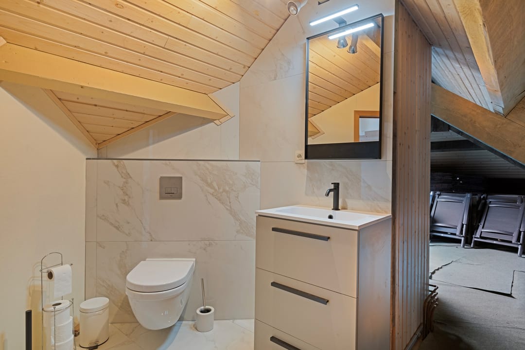 Foto 37 van Merksplasseweg 119