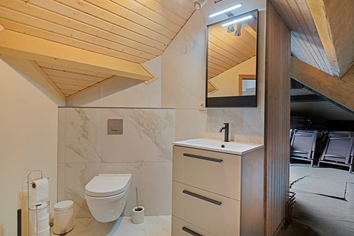 Photo 37 of Merksplasseweg 119