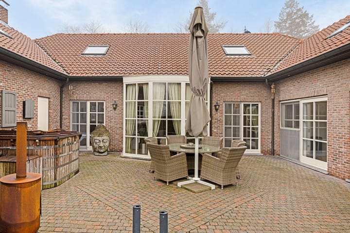 Photo 39 of Merksplasseweg 119