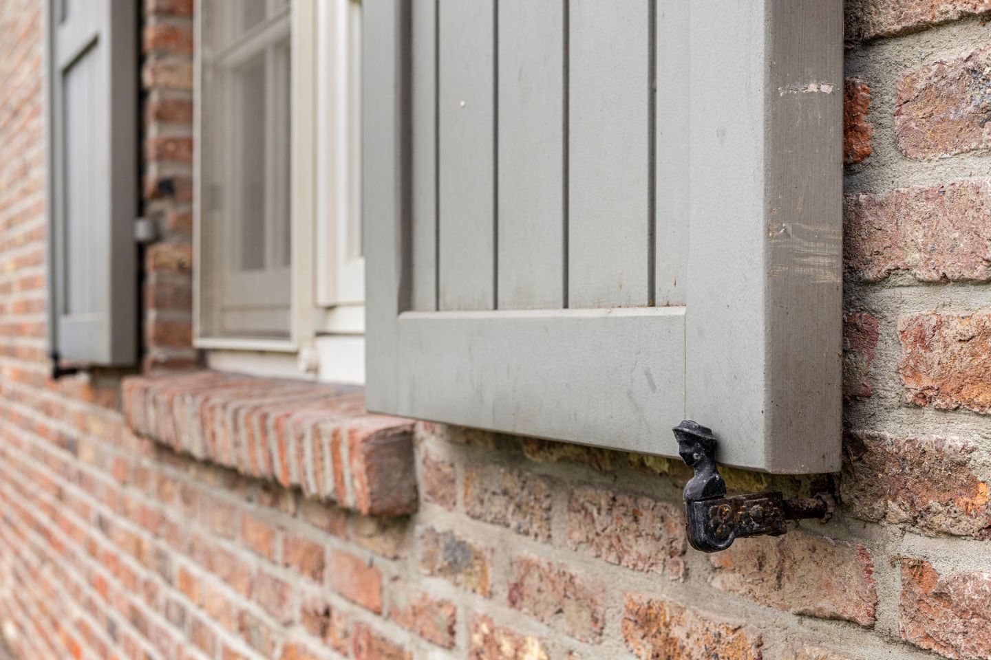 Foto 40 van Merksplasseweg 119