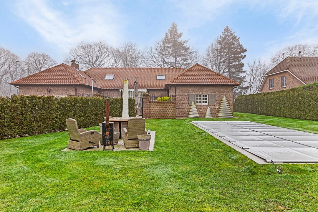 Foto 41 van Merksplasseweg 119