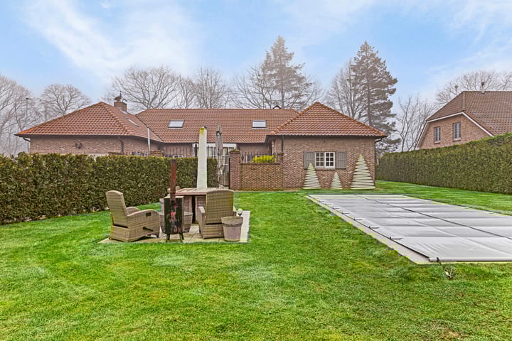 Photo 41 of Merksplasseweg 119