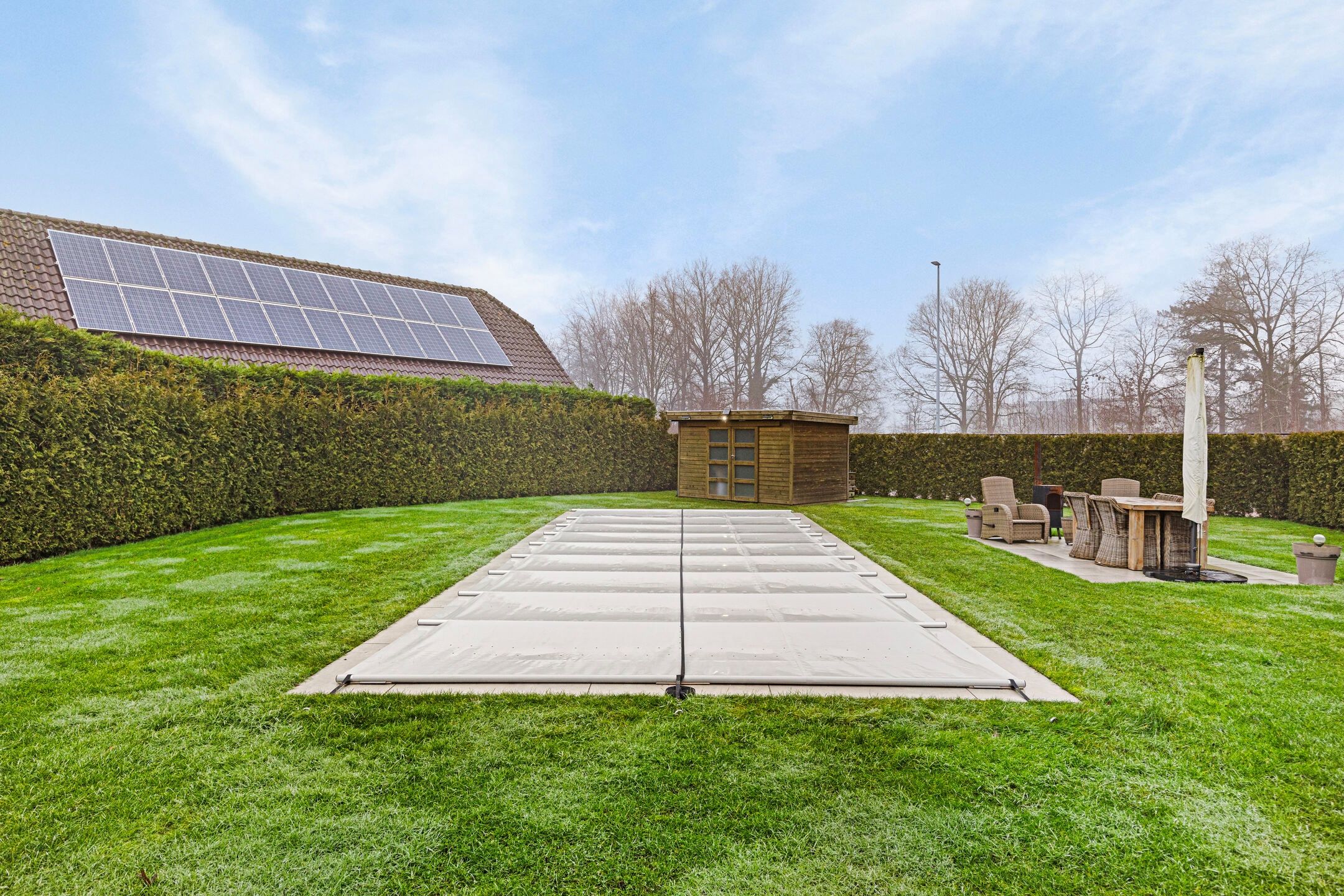 Foto 42 van Merksplasseweg 119