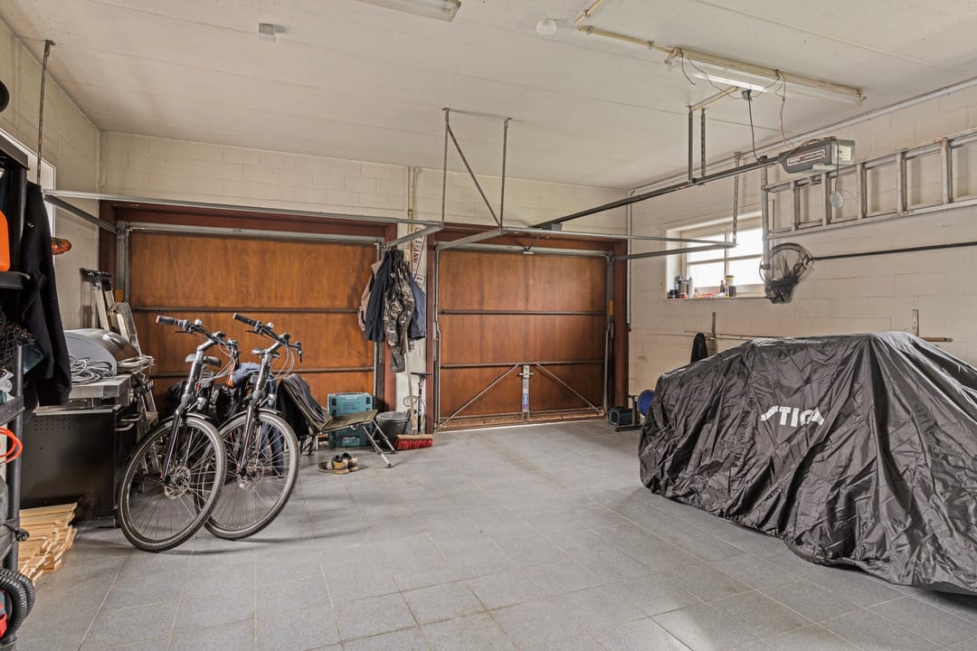 Foto 43 van Merksplasseweg 119