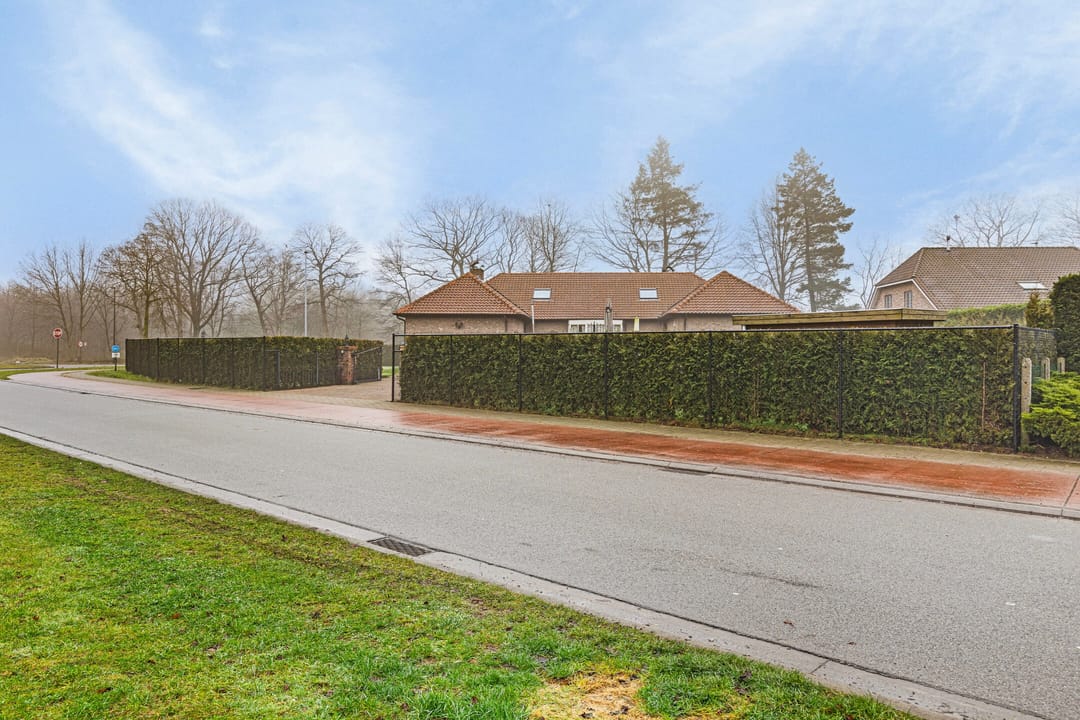 Foto 47 van Merksplasseweg 119