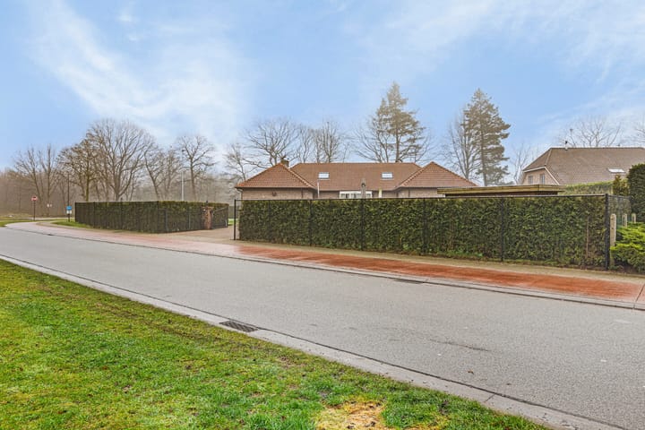 Photo 47 of Merksplasseweg 119