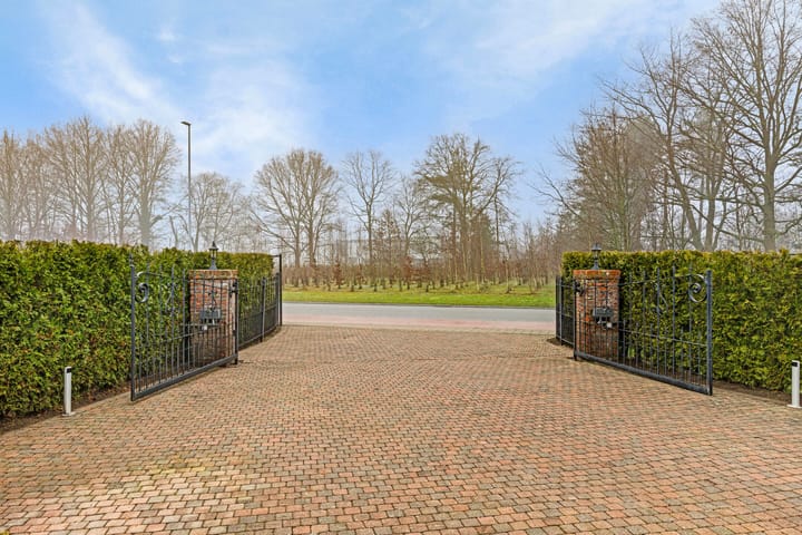 Photo 48 of Merksplasseweg 119