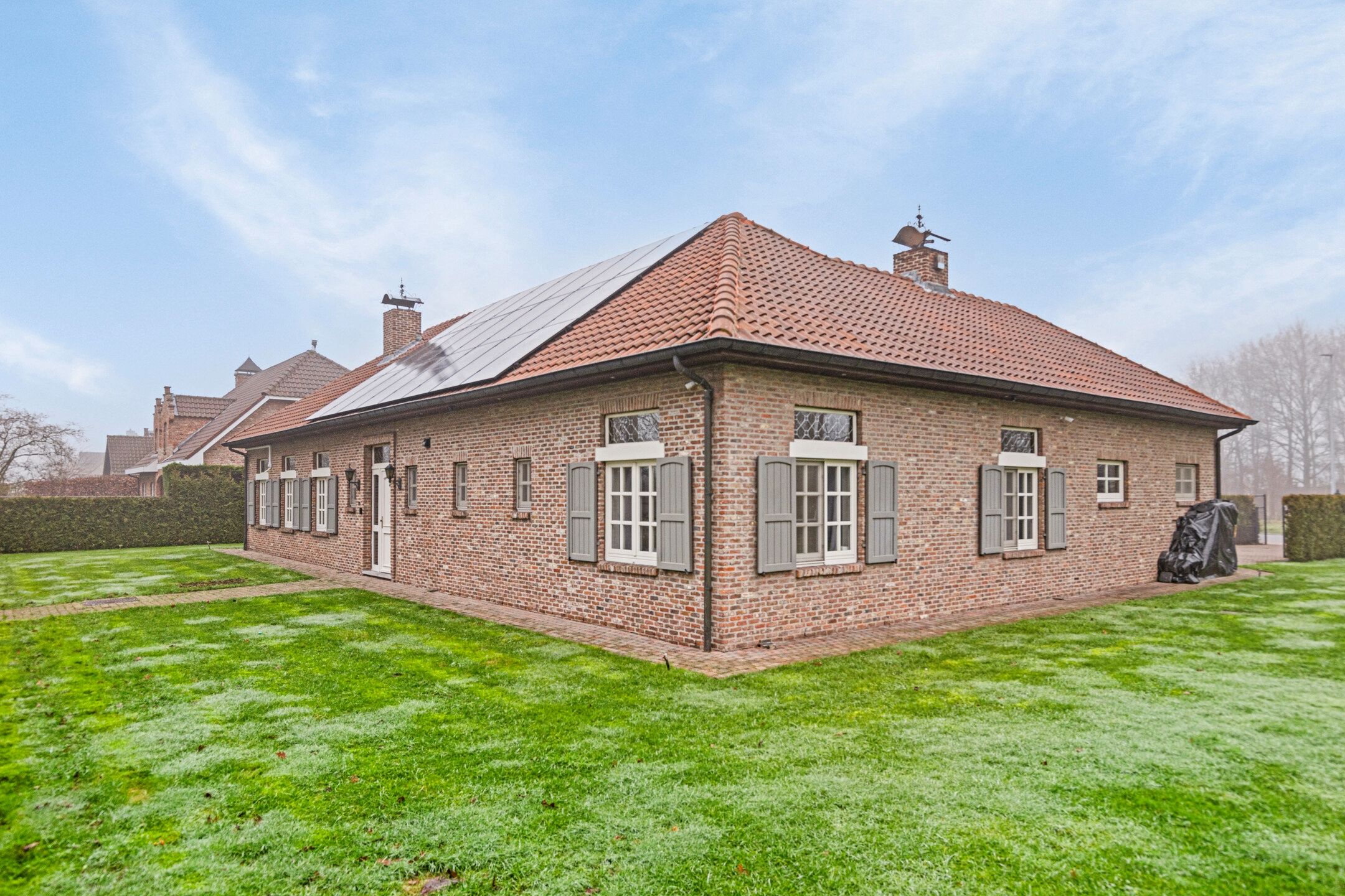 Foto 45 van Merksplasseweg 119