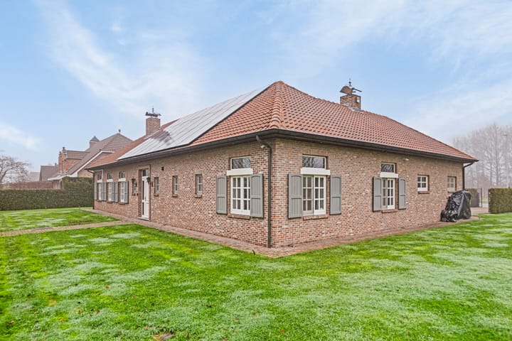 Photo 45 of Merksplasseweg 119