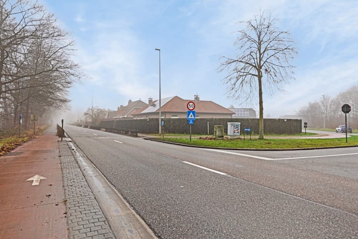 Photo 49 of Merksplasseweg 119