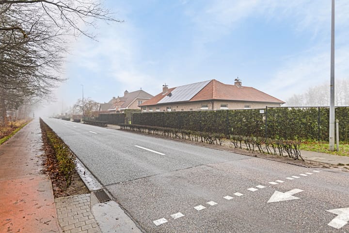 Photo 50 of Merksplasseweg 119