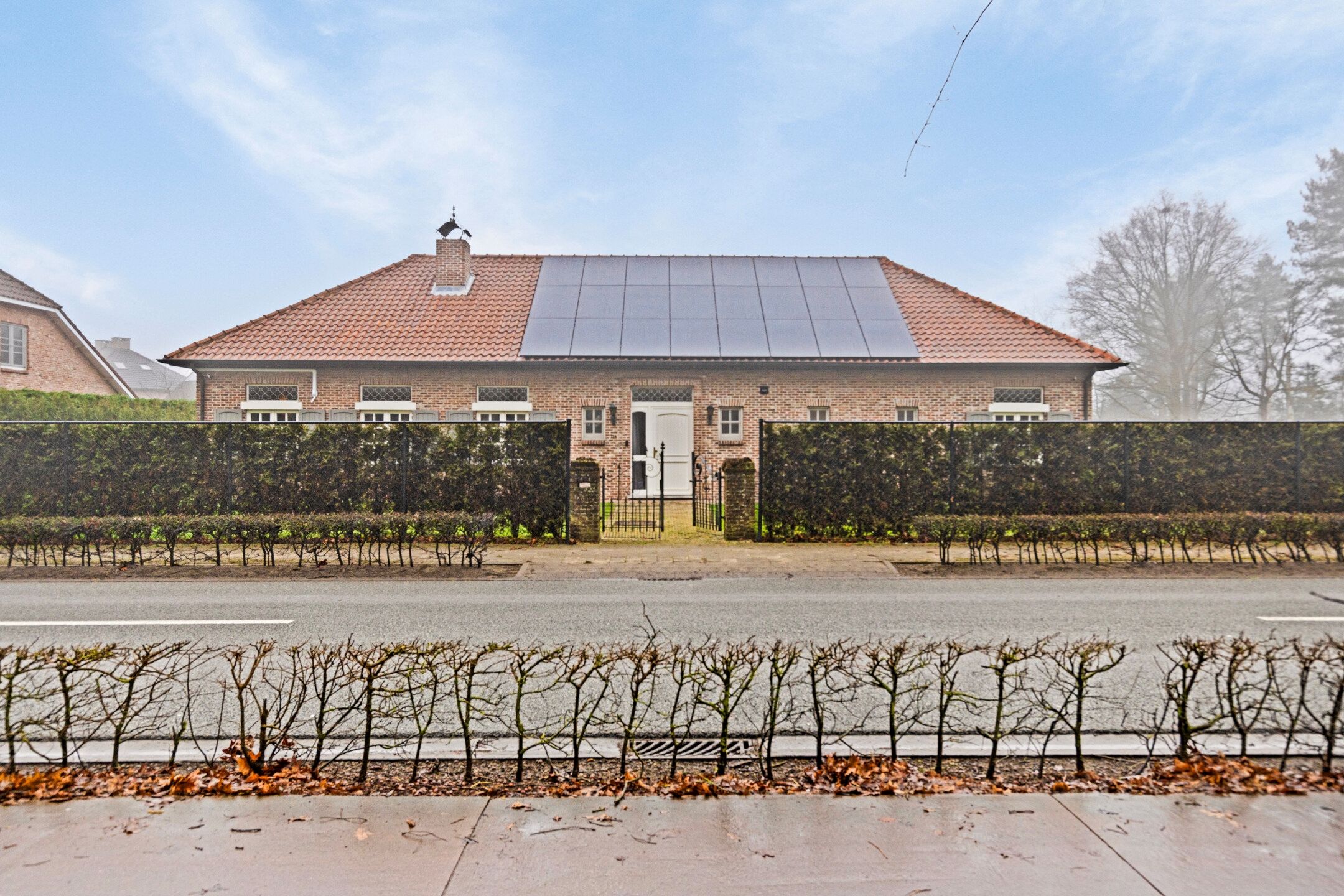 Foto 51 van Merksplasseweg 119