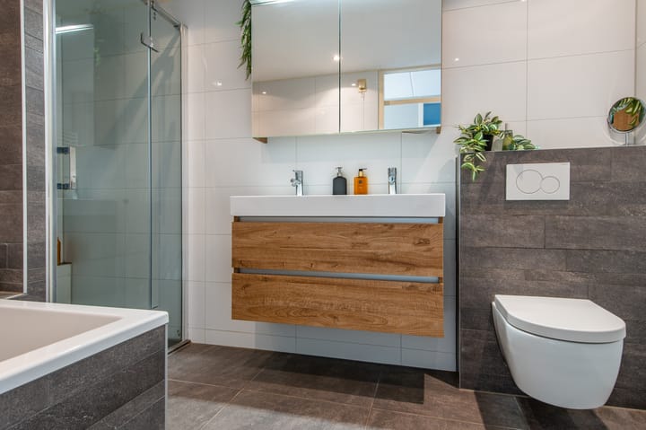 Foto 4 van Sparresholm 18