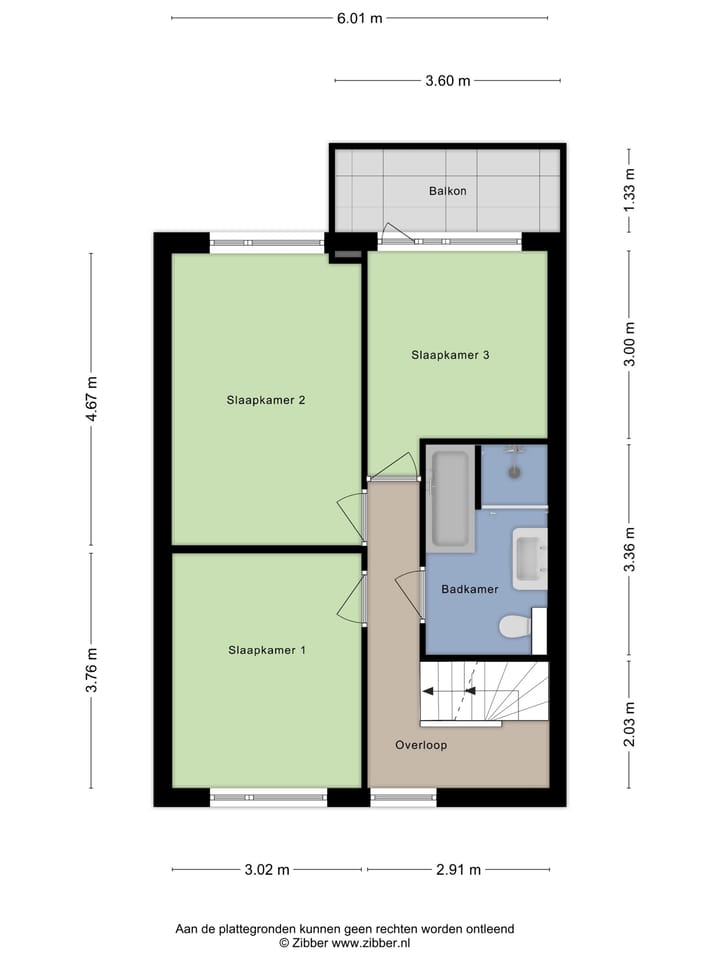 Foto 46 van Sparresholm 18