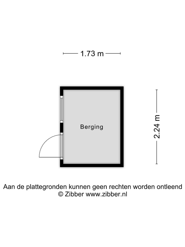 Foto 48 van Sparresholm 18