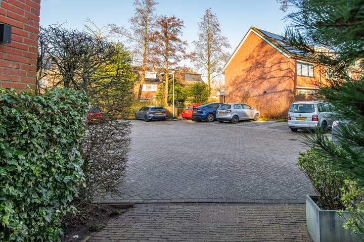 Foto 8 van Sparresholm 18