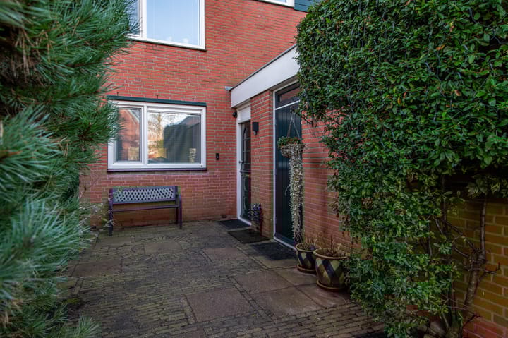 Foto 9 van Sparresholm 18