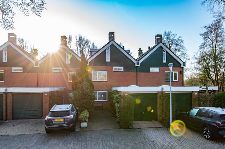 Foto 6 van Sparresholm 18