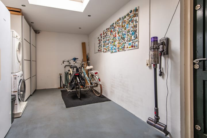 Foto 10 van Sparresholm 18