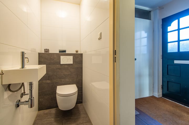 Foto 11 van Sparresholm 18