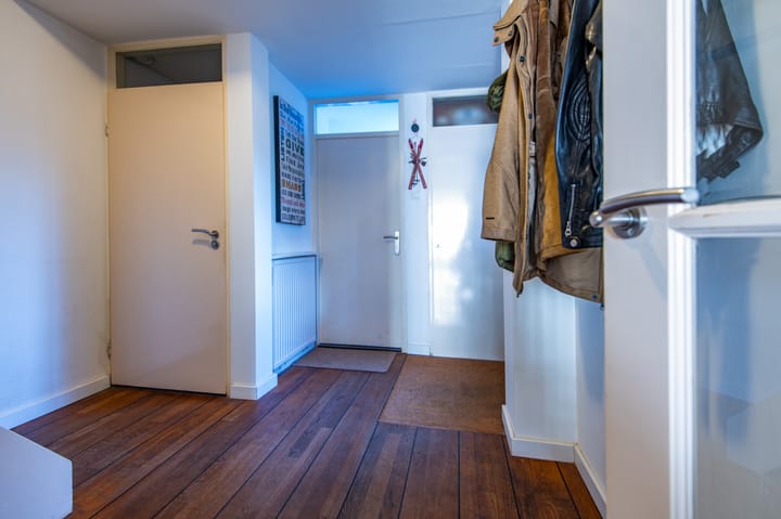 Foto 12 van Sparresholm 18