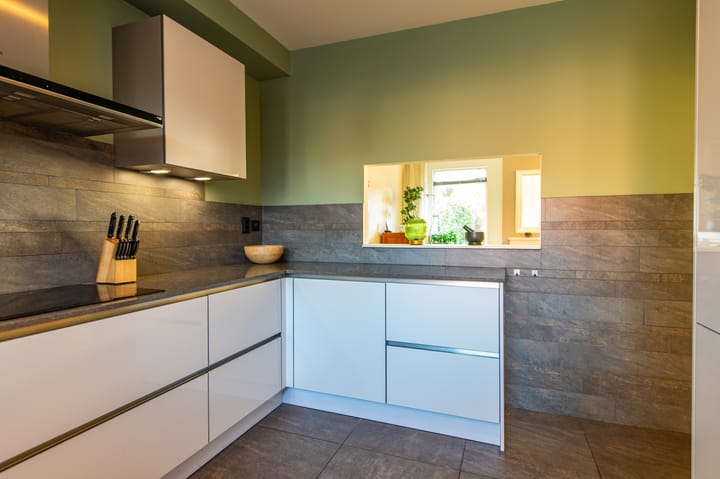 Foto 16 van Sparresholm 18