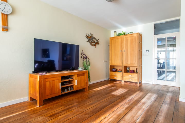 Foto 17 van Sparresholm 18