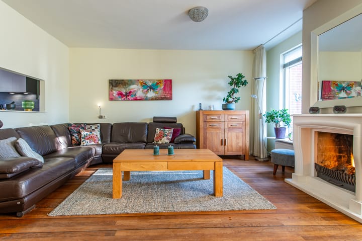 Foto 18 van Sparresholm 18