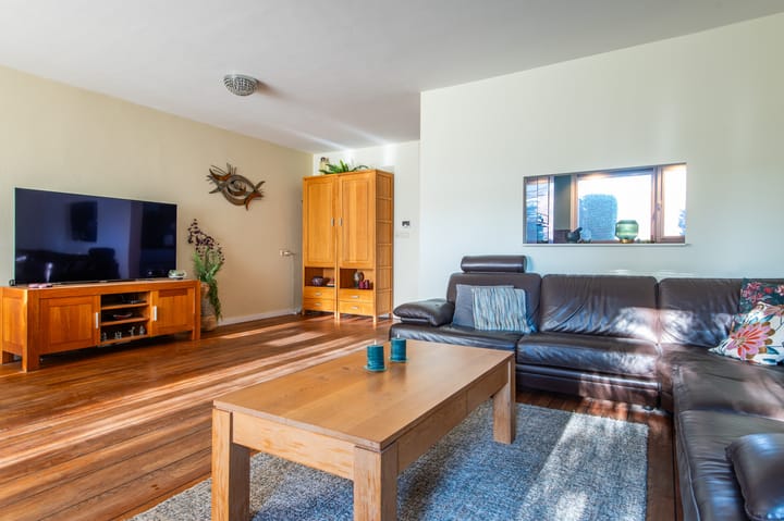 Foto 21 van Sparresholm 18