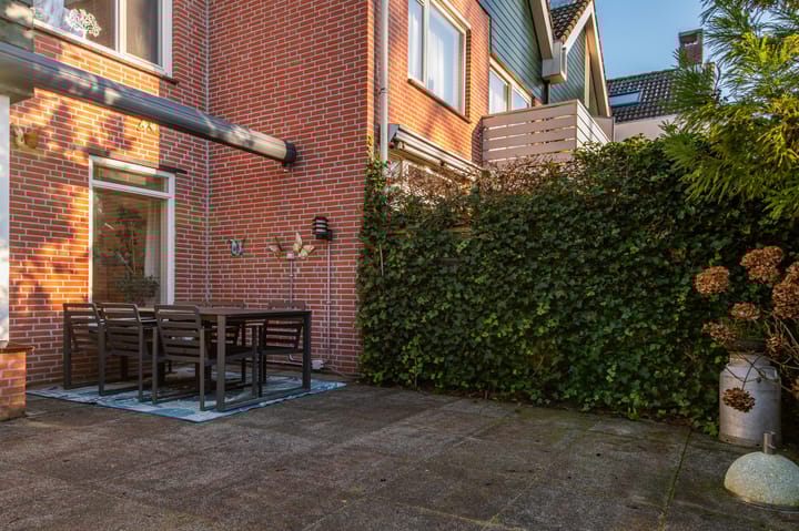 Foto 22 van Sparresholm 18