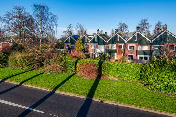 Foto 25 van Sparresholm 18