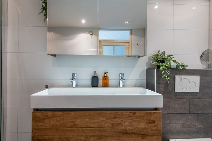 Foto 27 van Sparresholm 18