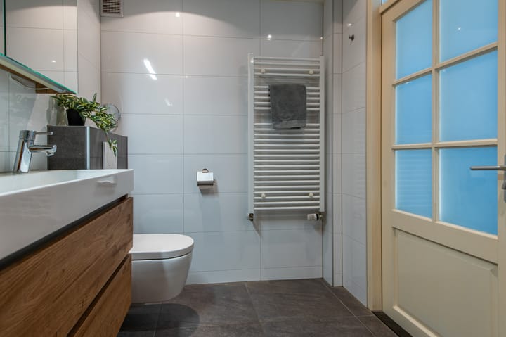 Foto 28 van Sparresholm 18