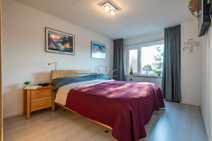 Foto 31 van Sparresholm 18