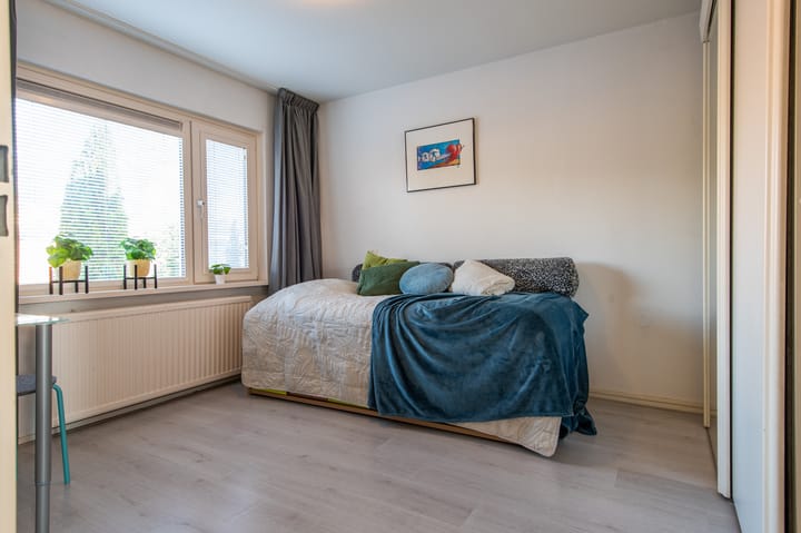 Foto 29 van Sparresholm 18