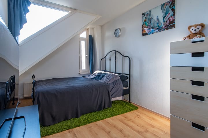 Foto 39 van Sparresholm 18