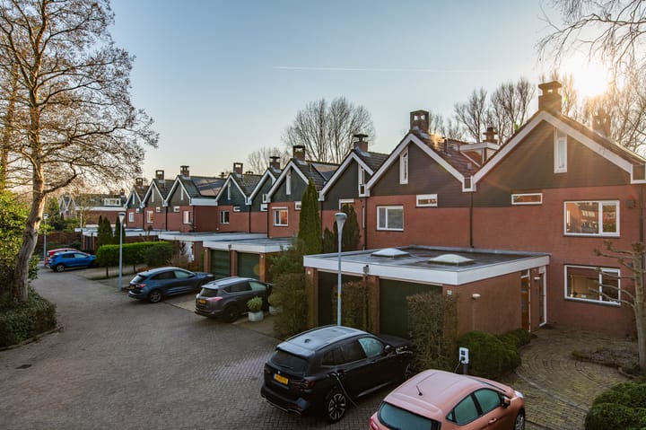 Foto 41 van Sparresholm 18