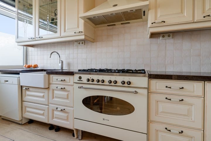 Foto 2 van Jaspersstraat 37