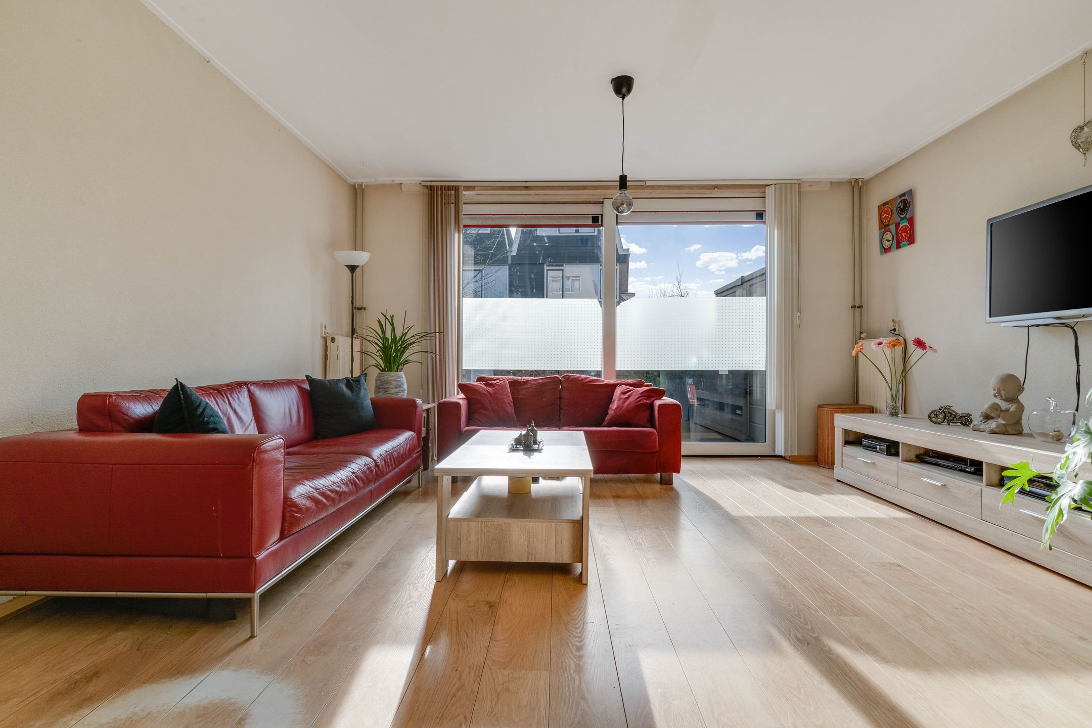 Foto 3 van Jaspersstraat 37