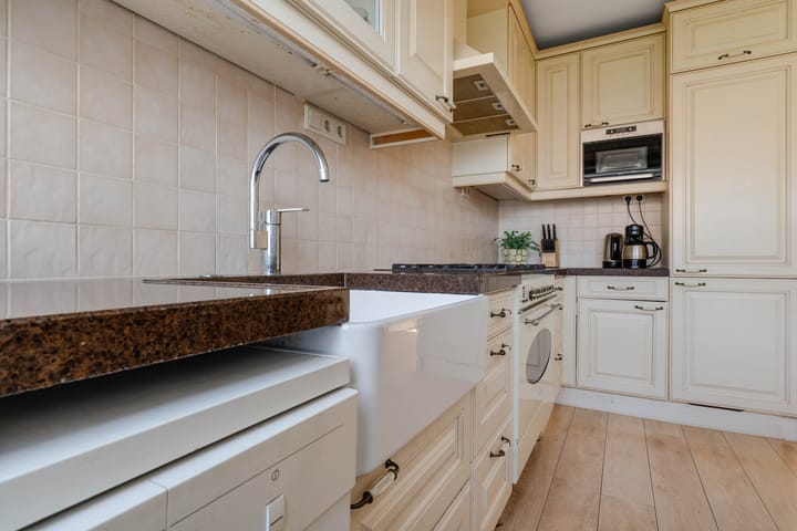 Foto 5 van Jaspersstraat 37