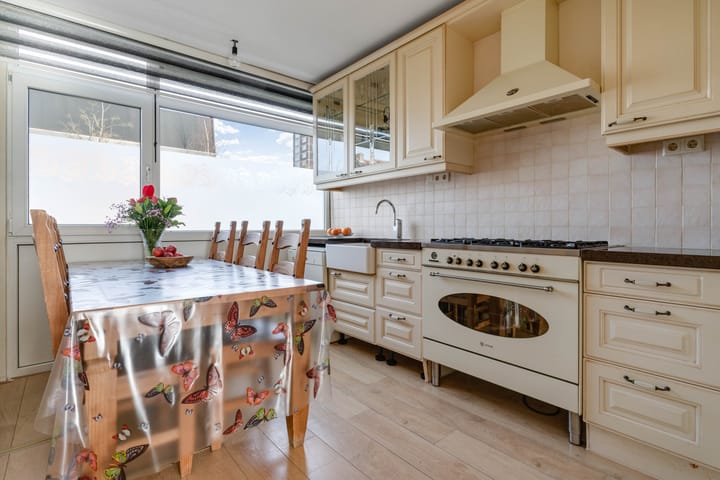 Foto 4 van Jaspersstraat 37