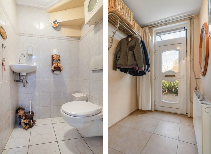 Foto 6 van Jaspersstraat 37