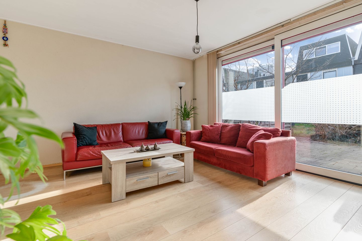 Foto 10 van Jaspersstraat 37