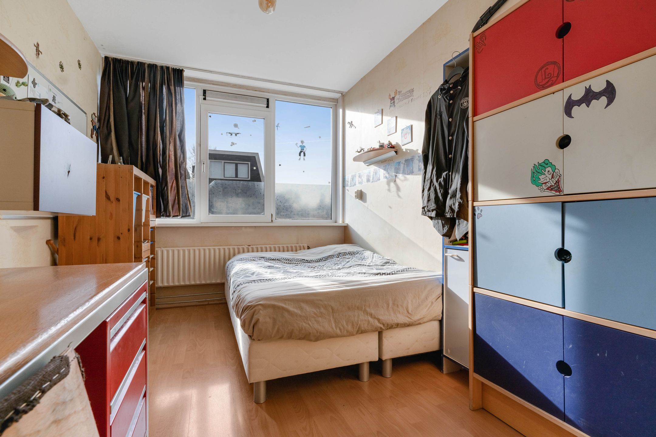 Foto 12 van Jaspersstraat 37